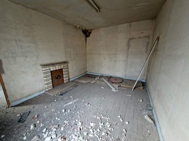 Immeuble a vendre Guise 02120 Aisne 580 m2  157500 euros