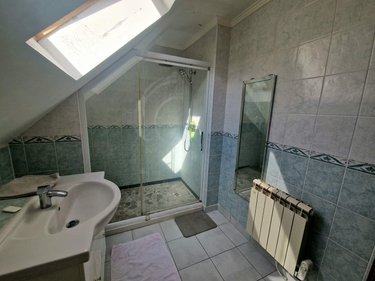 Maison a vendre Guise 02120 Aisne 190 m2 8 pièces 230000 euros