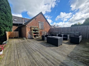 Maison a vendre Guise 02120 Aisne 190 m2 8 pièces 230000 euros