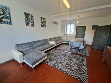 Maison a vendre Guise 02120 Aisne 190 m2 8 pièces 230000 euros