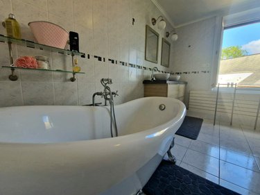 Maison a vendre Guise 02120 Aisne 190 m2 8 pièces 230000 euros