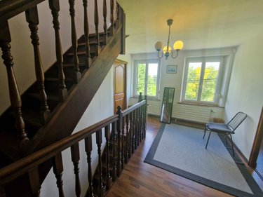 Maison a vendre Guise 02120 Aisne 190 m2 8 pièces 230000 euros