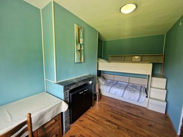 Maison a vendre Guise 02120 Aisne 190 m2 8 pièces 230000 euros