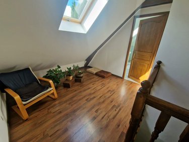 Maison a vendre Guise 02120 Aisne 190 m2 8 pièces 230000 euros