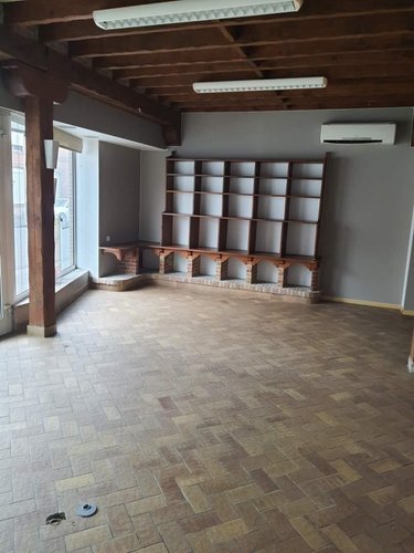 Location fonds et murs commerciaux Guise 02120 Aisne 65 m2  400 euros