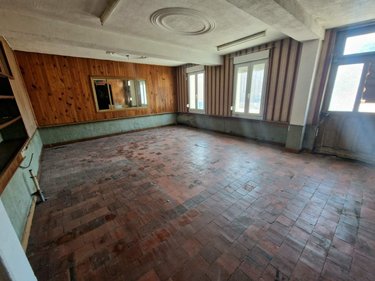 Maison a vendre Esquéhéries 02170 Aisne 176 m2 7 pièces 75000 euros