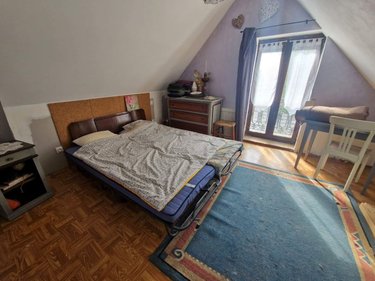 Maison a vendre Chigny 02120 Aisne 99 m2 5 pièces 158500 euros