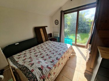 Maison a vendre Chigny 02120 Aisne 99 m2 5 pièces 158500 euros