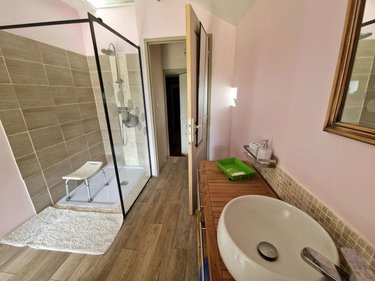 Maison a vendre Chigny 02120 Aisne 99 m2 5 pièces 158500 euros