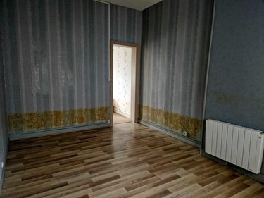 Appartement a vendre Guise 02120 Aisne 75 m2 5 pièces 75000 euros