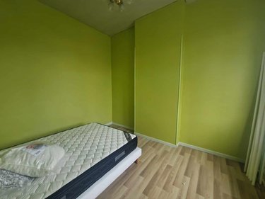 Appartement a vendre Guise 02120 Aisne 75 m2 5 pièces 75000 euros