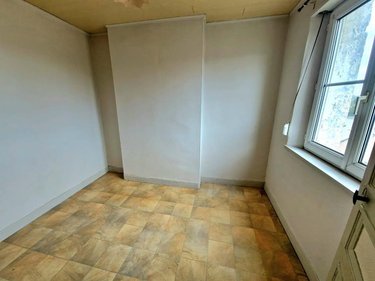 Appartement a vendre Guise 02120 Aisne 48 m2 3 pièces 39000 euros