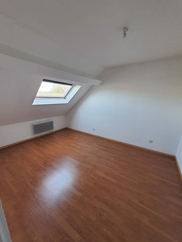 Location appartement Étreux 02510 Aisne 46 m2 4 pièces 450 euros