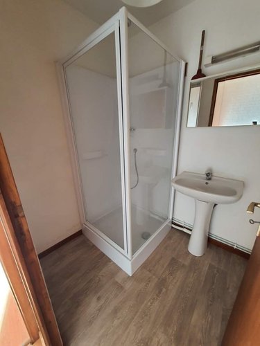 Location appartement Étreux 02510 Aisne 46 m2 4 pièces 450 euros