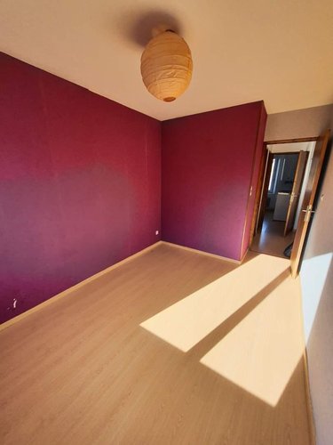 Location appartement Étreux 02510 Aisne 46 m2 4 pièces 450 euros