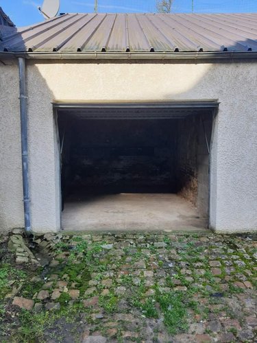 Location appartement Étreux 02510 Aisne 46 m2 4 pièces 450 euros