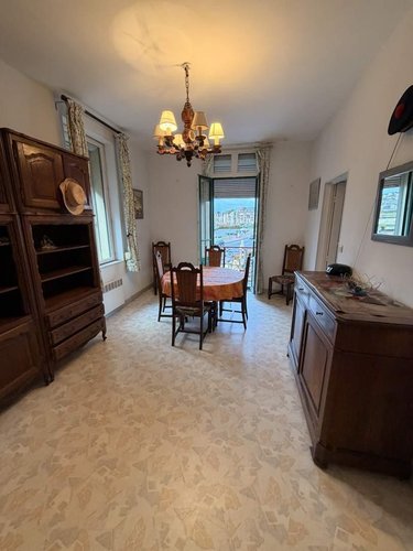 Appartement a vendre Mers-les-Bains 80350 Somme 68 m2 3 pièces 207500 euros