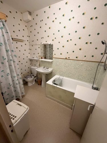 Appartement a vendre Mers-les-Bains 80350 Somme 68 m2 3 pièces 207500 euros