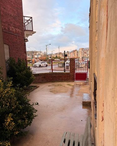 Appartement a vendre Mers-les-Bains 80350 Somme 68 m2 3 pièces 207500 euros