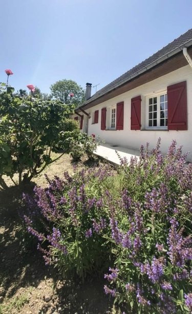 Maison a vendre Merlimont 62155 Pas-de-Calais 185 m2 6 pièces 569000 euros