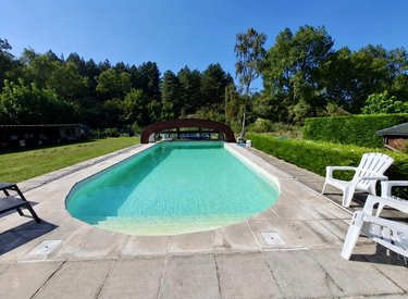 Maison a vendre Merlimont 62155 Pas-de-Calais 185 m2 6 pièces 569000 euros
