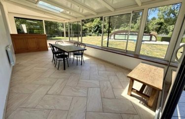 Maison a vendre Merlimont 62155 Pas-de-Calais 185 m2 6 pièces 569000 euros