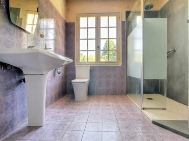 Maison a vendre Merlimont 62155 Pas-de-Calais 185 m2 6 pièces 569000 euros