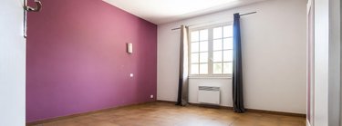 Maison a vendre Merlimont 62155 Pas-de-Calais 185 m2 6 pièces 569000 euros