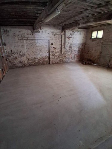 Location immeuble de rapport Guise 02120 Aisne 150 m2  300 euros