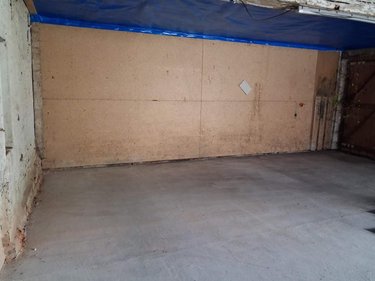 Location immeuble de rapport Guise 02120 Aisne 150 m2  300 euros