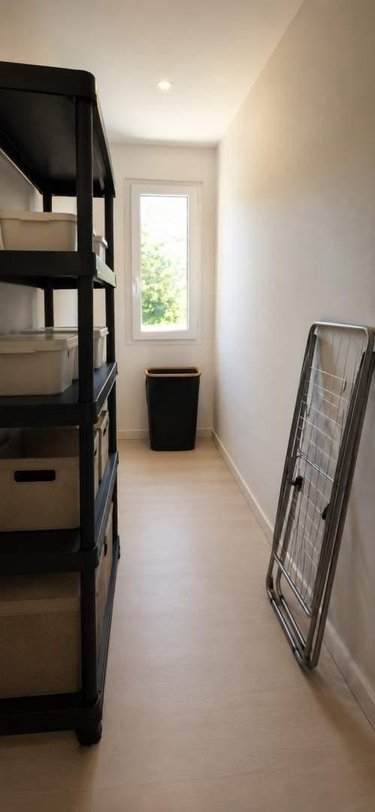 Appartement a vendre Vieux-Charmont 25600 Doubs 84 m2 4 pièces 110000 euros