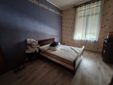 Appartement a vendre Guise 02120 Aisne 98 m2 4 pièces 65000 euros