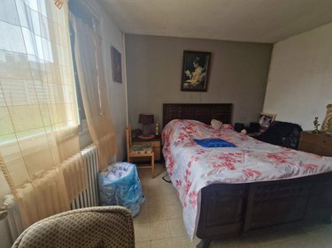 Immeuble a vendre La Neuville-lès-Dorengt 02450 Aisne 297 m2  116500 euros