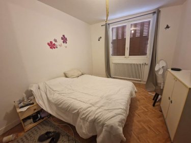Immeuble a vendre La Neuville-lès-Dorengt 02450 Aisne 297 m2  116500 euros
