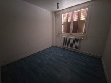 Immeuble a vendre La Neuville-lès-Dorengt 02450 Aisne 297 m2  116500 euros