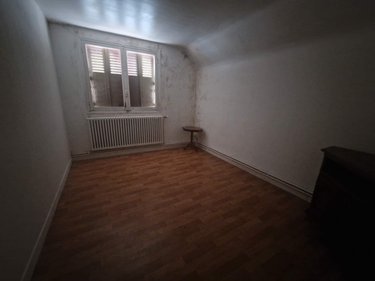 Immeuble a vendre La Neuville-lès-Dorengt 02450 Aisne 297 m2  116500 euros
