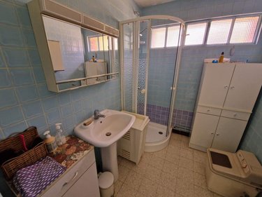 Maison a vendre Boué 02450 Aisne 83 m2 5 pièces 49000 euros