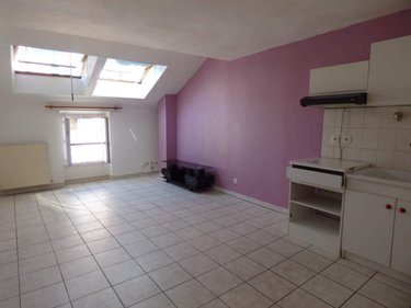Immeuble a vendre Gap 05000 Hautes-Alpes 136 m2  400000 euros