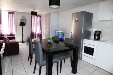 Immeuble a vendre Gap 05000 Hautes-Alpes 136 m2  370000 euros