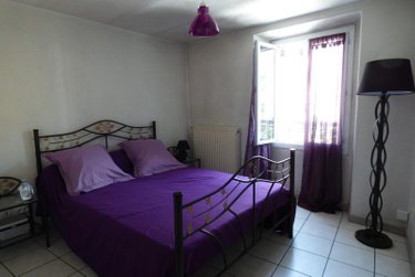 Immeuble a vendre Gap 05000 Hautes-Alpes 136 m2  370000 euros