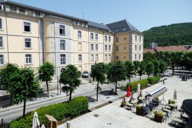 Immeuble a vendre Gap 05000 Hautes-Alpes 136 m2  390000 euros