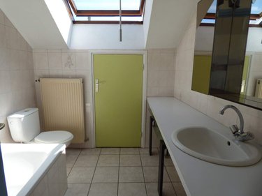 Immeuble a vendre Gap 05000 Hautes-Alpes 136 m2  370000 euros
