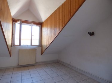 Immeuble a vendre Gap 05000 Hautes-Alpes 136 m2  370000 euros