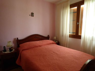 Viager maison Tallard 05130 Hautes-Alpes 105 m2 4 pièces 62000 euros