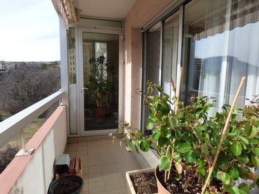 Appartement a vendre Gap 05000 Hautes-Alpes 113 m2 5 pièces 252000 euros
