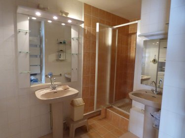 Appartement a vendre Gap 05000 Hautes-Alpes 113 m2 5 pièces 252000 euros