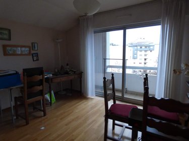 Appartement a vendre Gap 05000 Hautes-Alpes 113 m2 5 pièces 252000 euros