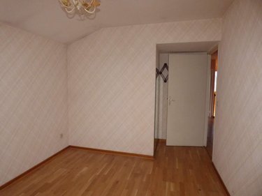 Appartement a vendre Gap 05000 Hautes-Alpes 113 m2 5 pièces 252000 euros