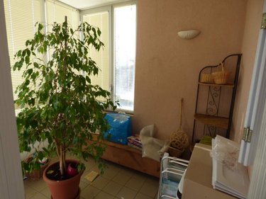 Appartement a vendre Gap 05000 Hautes-Alpes 113 m2 5 pièces 252000 euros