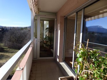 Appartement a vendre Gap 05000 Hautes-Alpes 113 m2 5 pièces 252000 euros